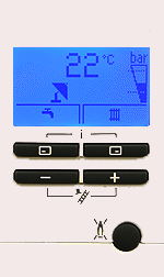 vl ecotec pro 30 hep.dis.standby.gif